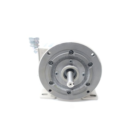 Tamagawa BRX FA-SOLVER RESOLVER 26V 2400HZ 5/8IN ROTARY ENCODER 800123-1S